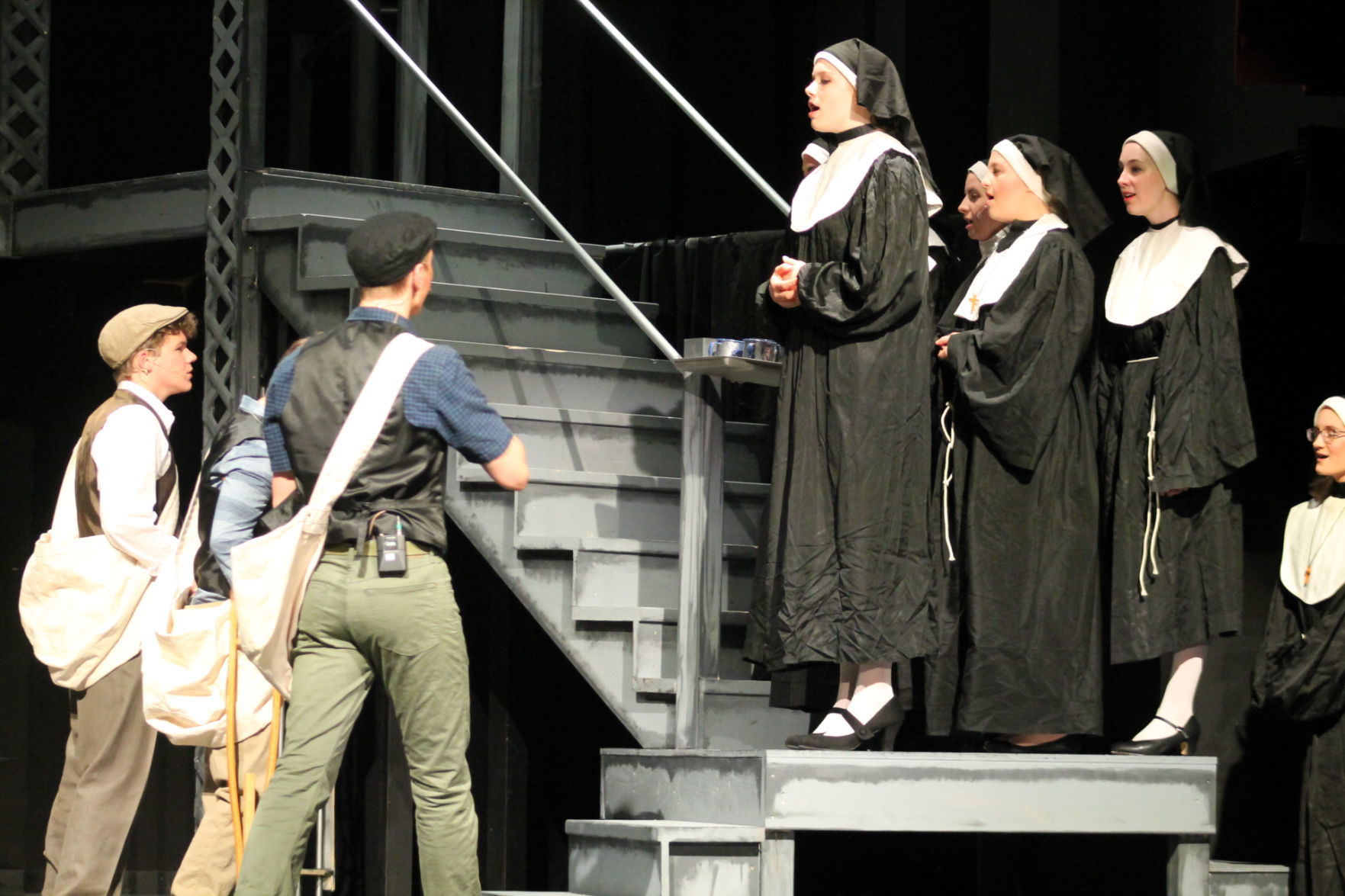 Newsies 009.JPG